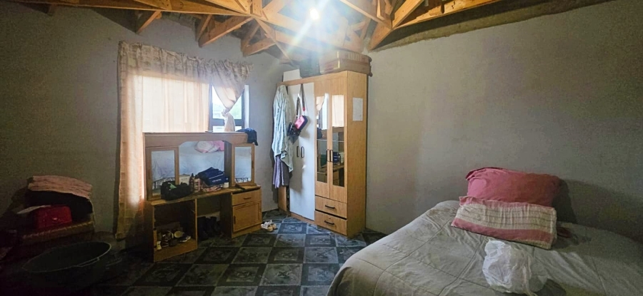 3 Bedroom Property for Sale in Rodenbeck Free State